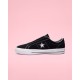 Converse CONS One Star Pro Shoe